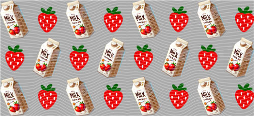 16oz Latest Bestseller-C 4390